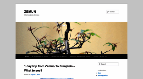 zemun.org.rs
