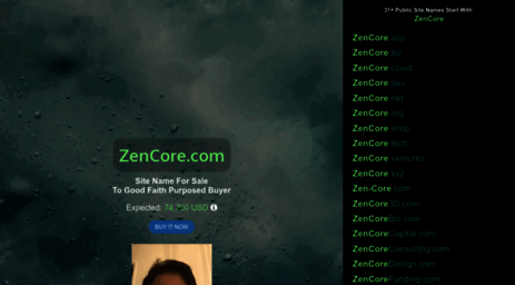 zencore.com