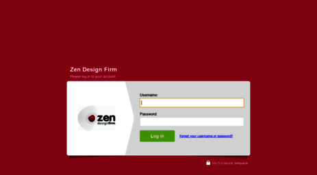 zendesignfirm.freshbooks.com
