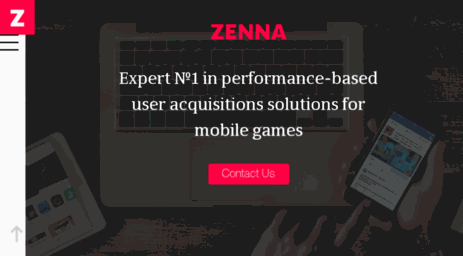 zenna-apps.com