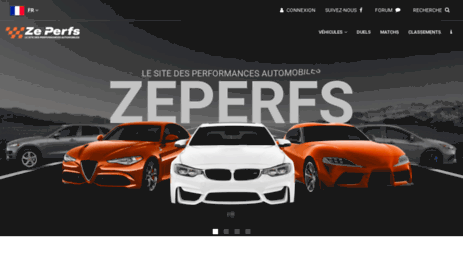zeperfs.com