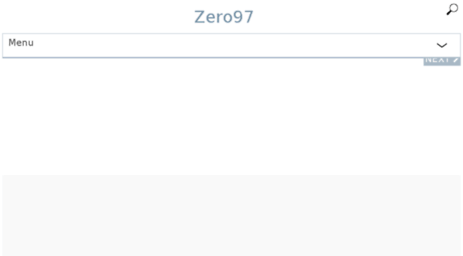 zero97.com