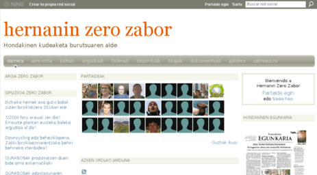 zerozabor.ning.com