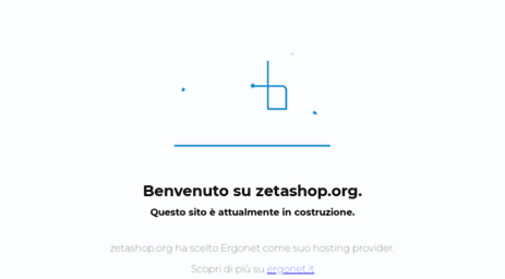 zetashop.org