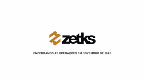 zetks.com
