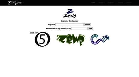 zewg.net