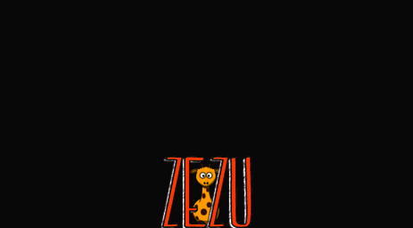 zezu.com