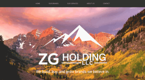 zgcollective.com