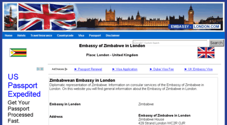 zimbabwe.embassy-london.com
