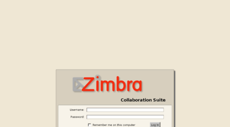 zimbra.pricegrabber.com