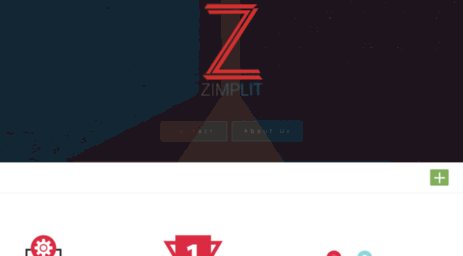 zimplit.com