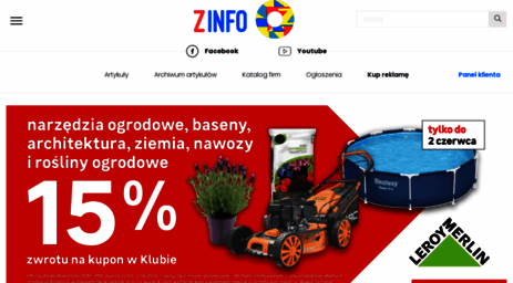 zinfo.pl