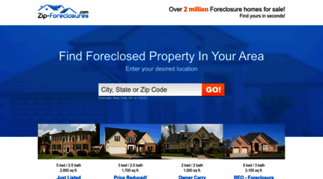 zip-foreclosurefinder.com