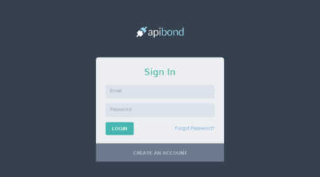 zipcode.apibond.com