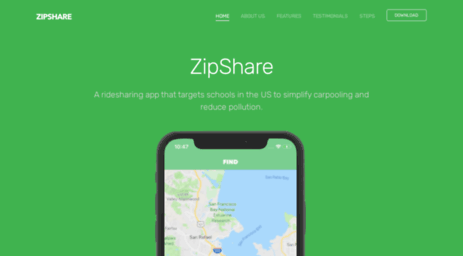 zipshare.net