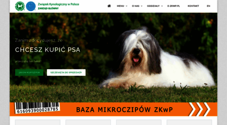 zkwp.pl