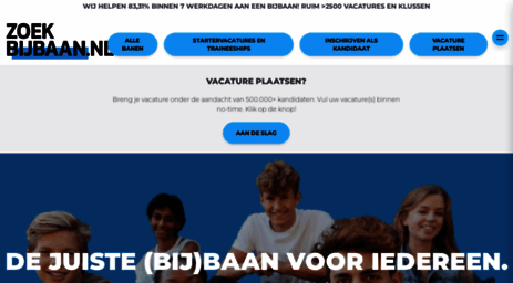 zoekbijbaan.nl