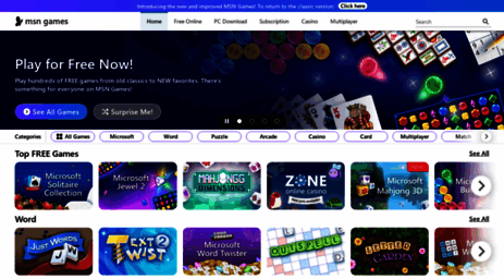 Msn Gaming Zone Spades Herunterladen - Colaboratory