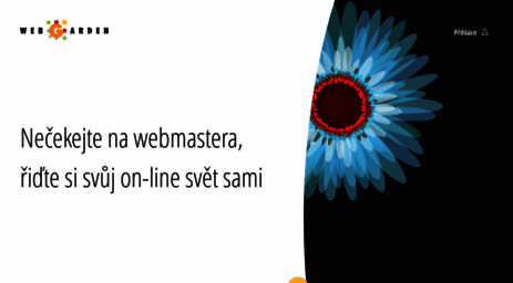zone.webgarden.cz