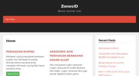 zonesid.com