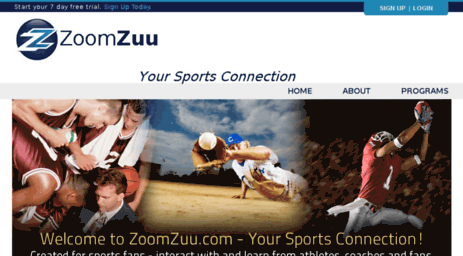 zoomzoo.com