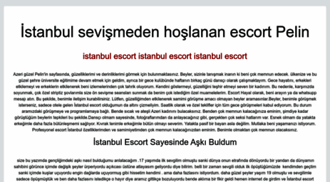 zozocash.biz