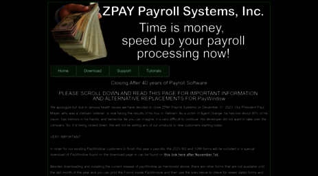 zpay.com
