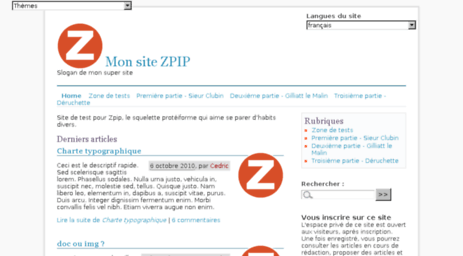 zpip.spip.org