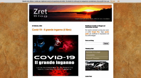 zret.blogspot.it