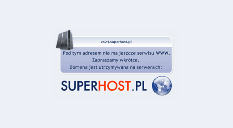 zs24.superhost.pl