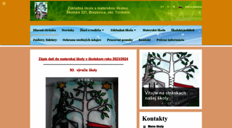 zsbrezovica.edupage.org
