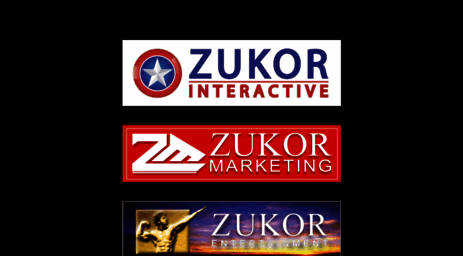 zukor.com
