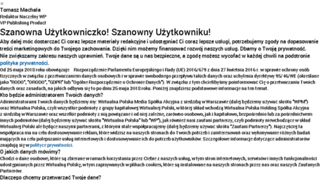 zwierzata-777.webpark.pl