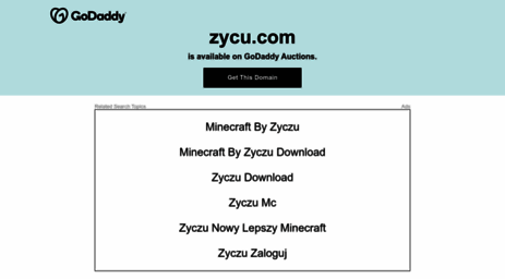 zycu.com