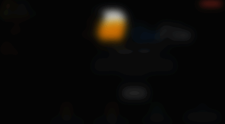 Visit Gofile.io - Gofile - Cloud Storage Made Simple.