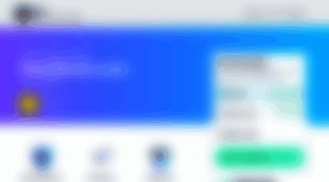 hatebook.com