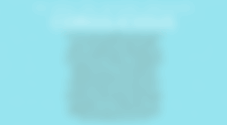 hug-a-puppy-daily-while-smiling.tumblr.com