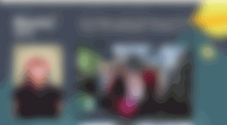 karenabad.tumblr.com