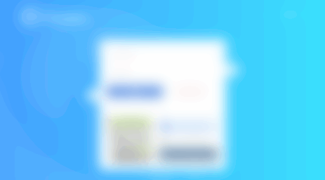 Visit Me.classera.com - Login | Classera.