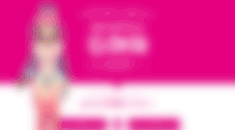 Uncensored Japanese Mousouzoku films await