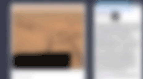 periodandbonerstories.tumblr.com