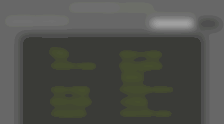 stage.amazing-stories.tv