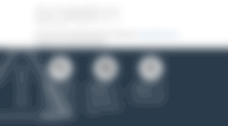 vb.7or3en.com