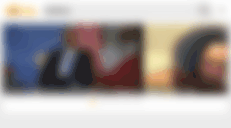 vuuclip.com