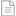 FictionDB Logo