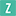 Visit Nepu to NEPU Watch Movies Online Free Movies Streaming 