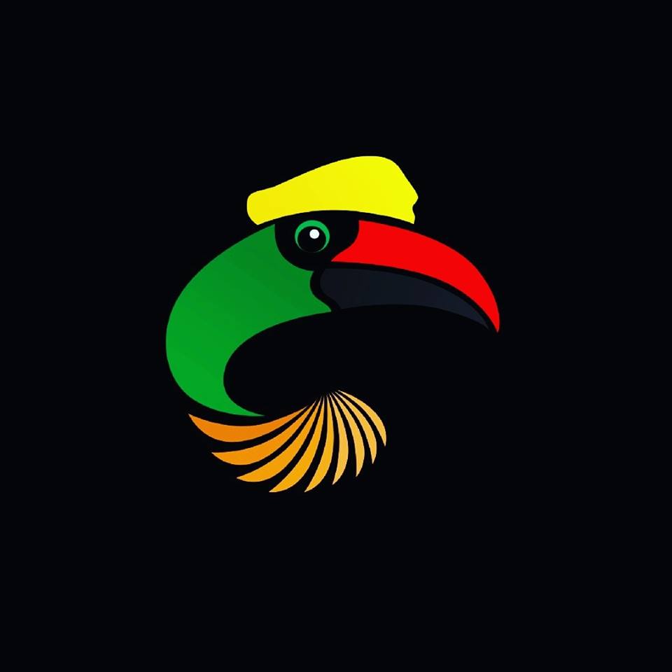 Visit Postimage Postimages Free Image Hosting Image Upload 