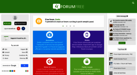 0.forumfree.net