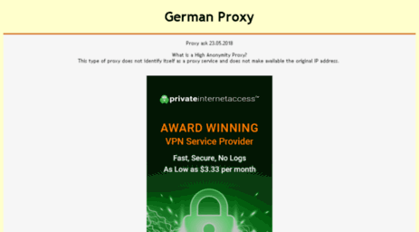0.german-proxy.de