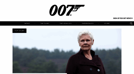 007.com